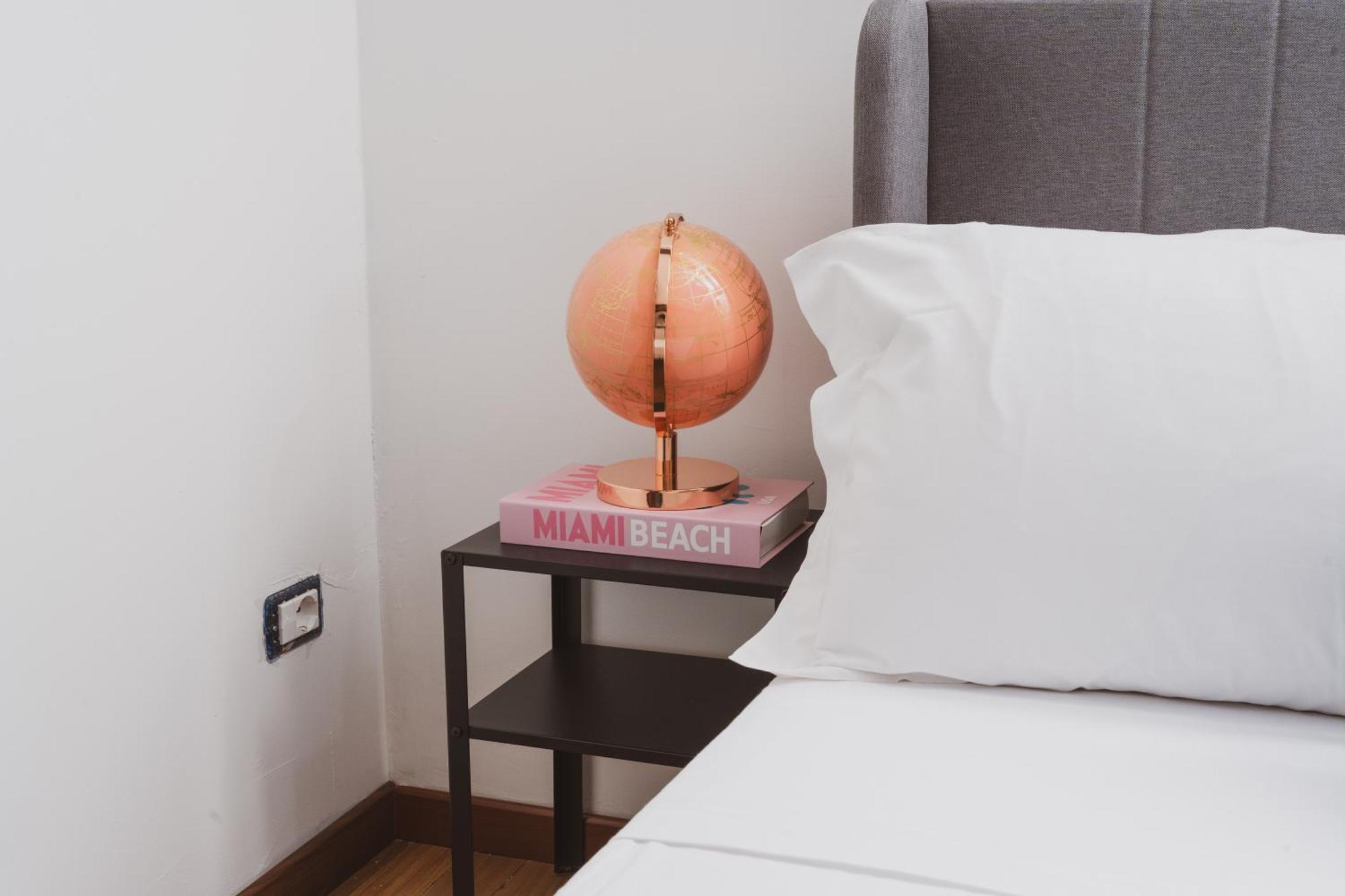 New Loft Corso Como มิลาน ภายนอก รูปภาพ