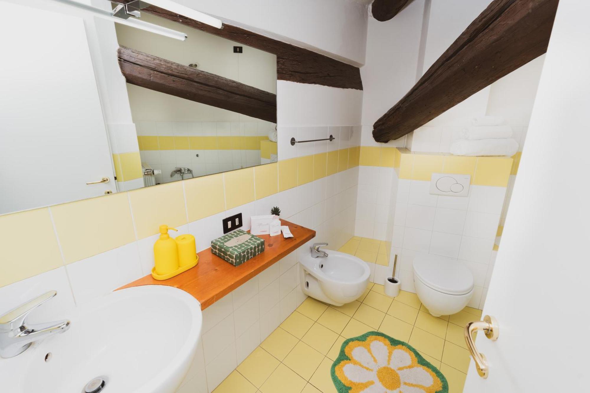 New Loft Corso Como มิลาน ภายนอก รูปภาพ