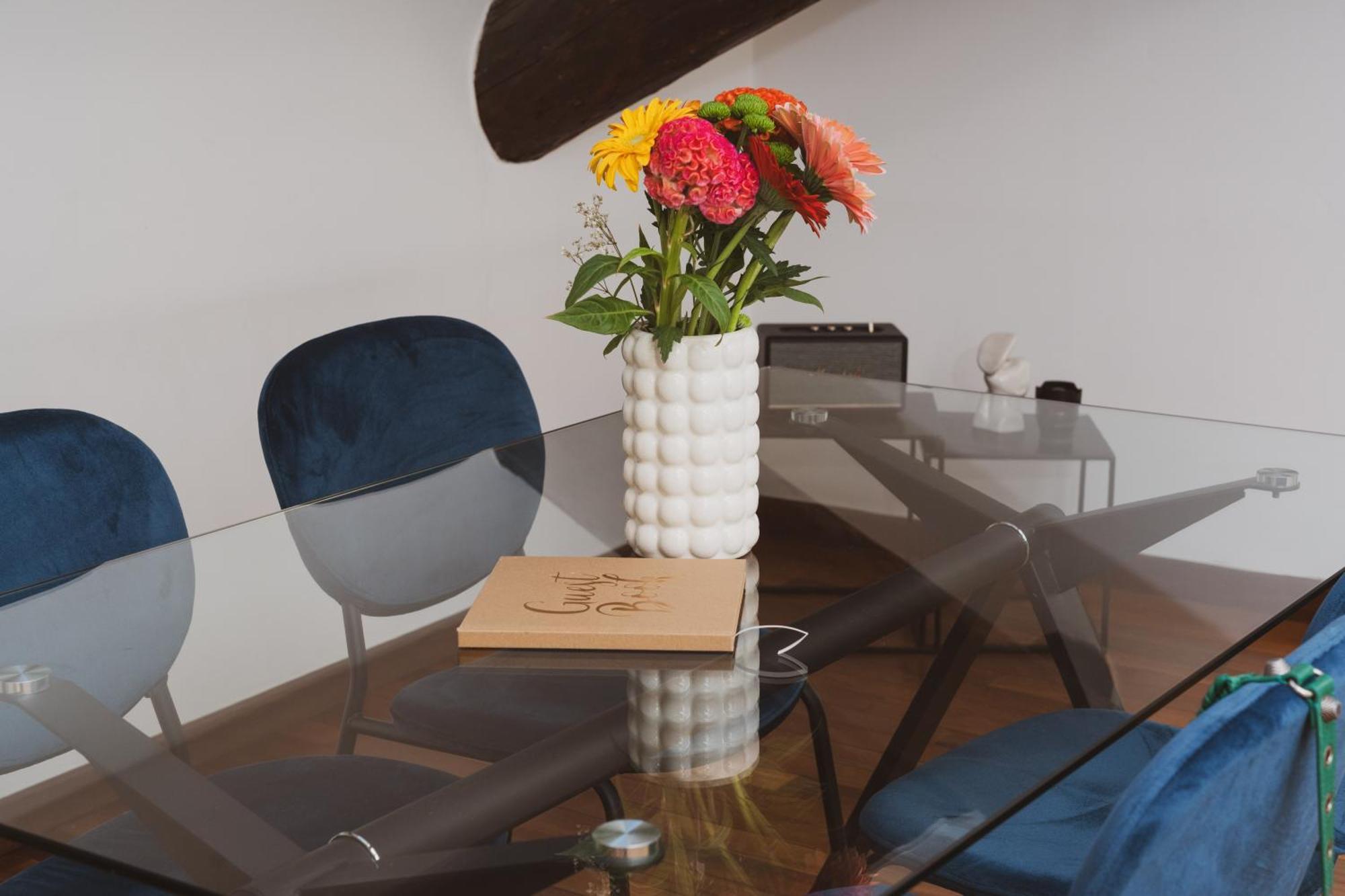 New Loft Corso Como มิลาน ภายนอก รูปภาพ