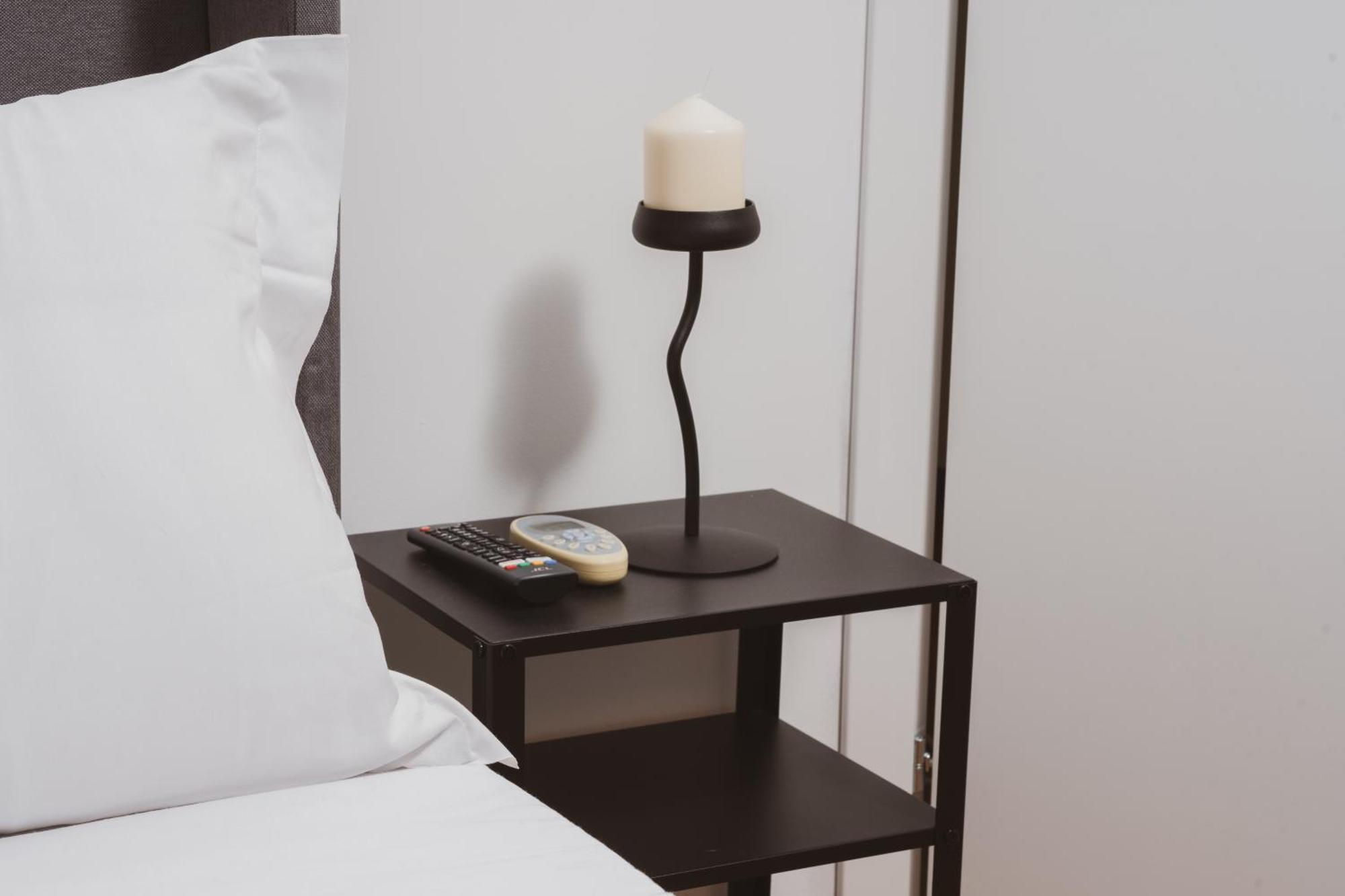 New Loft Corso Como มิลาน ภายนอก รูปภาพ